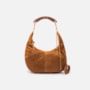 Bolsa Hobo Moonlight