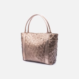 Bolsa Ipanema
