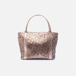 Bolsa Ipanema