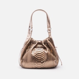 Bolsa Isabela
