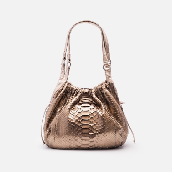 Bolsa Isabela
