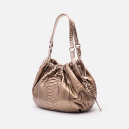 Bolsa Isabela