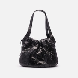 Bolsa Isabela