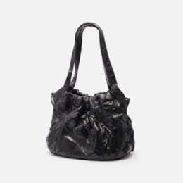Bolsa Isabela