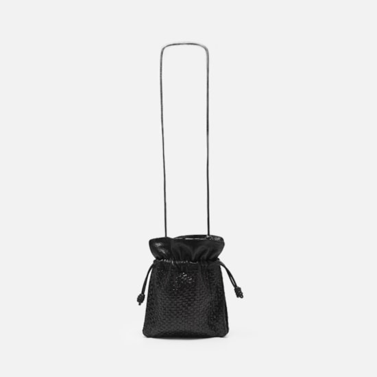 Bolsa Isla Bucket