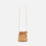 Bolsa Isla Bucket New Lara