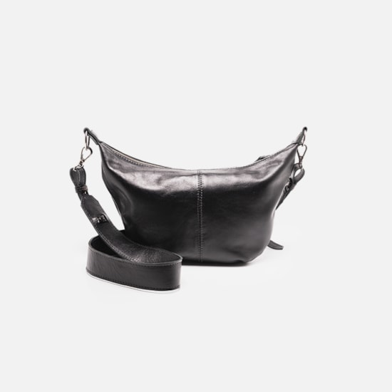 Bolsa Jeraa J 00057-149