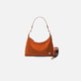 Bolsa Juliet Burnished Amber