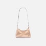 Bolsa Juliet Shoulder