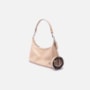 Bolsa Juliet Shoulder