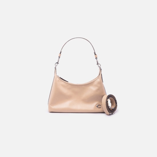 Bolsa Juliet Shoulder