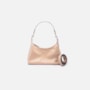 Bolsa Juliet Shoulder