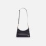 Bolsa Juliet Shoulder