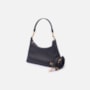 Bolsa Juliet Shoulder