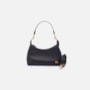 Bolsa Juliet Shoulder