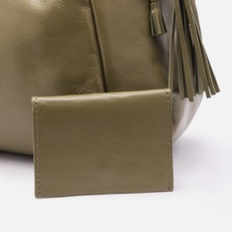 Bolsa Julieta