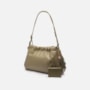 Bolsa Julieta