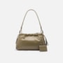 Bolsa Julieta