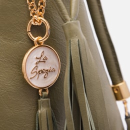 Bolsa Julieta