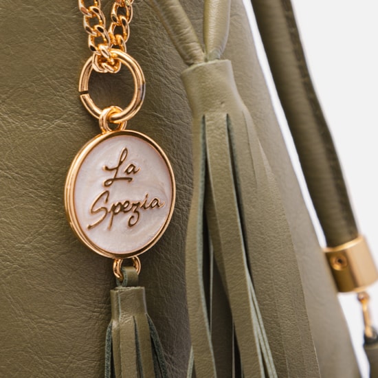 Bolsa Julieta