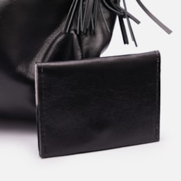 Bolsa Julieta