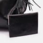 Bolsa Julieta