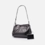 Bolsa Julieta