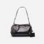 Bolsa Julieta