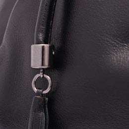 Bolsa Julieta