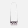 Bolsa Kira Crossbody