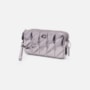 Bolsa Kira Crossbody