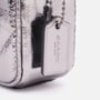 Bolsa Kira Crossbody