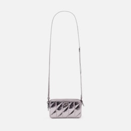 Bolsa Kira Crossbody