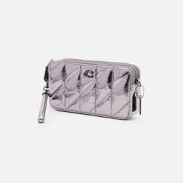 Bolsa Kira Crossbody
