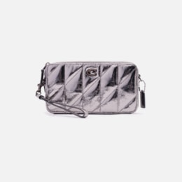 Bolsa Kira Crossbody