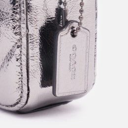 Bolsa Kira Crossbody