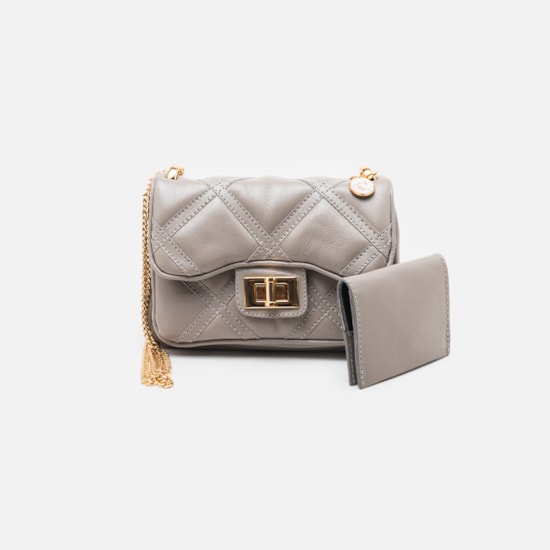 Bolsa La Spezia Jessica