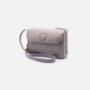 Bolsa La Spezia Matilda-57