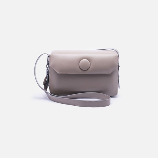 Bolsa La Spezia Matilda-57