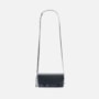 Bolsa La Spezia Mini Anne-105