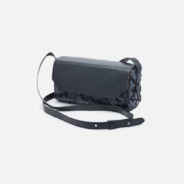Bolsa La Spezia Mini Anne-105