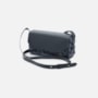 Bolsa La Spezia Mini Anne-105