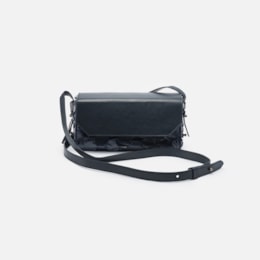 Bolsa La Spezia Mini Anne-105
