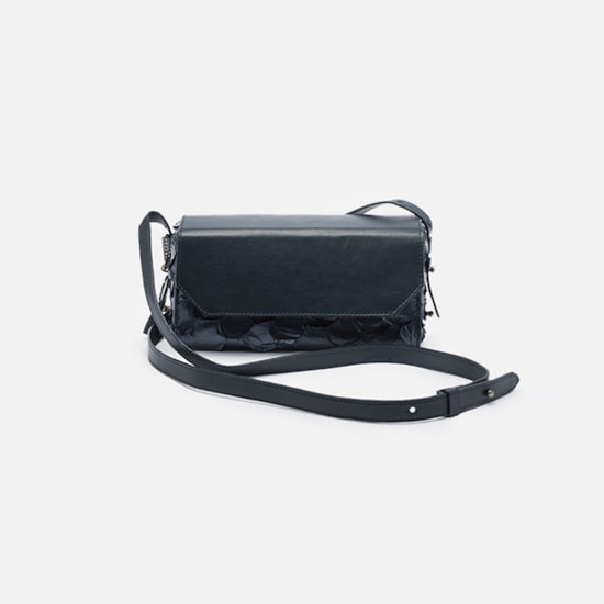 Bolsa La Spezia Mini Anne-105