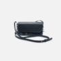 Bolsa La Spezia Mini Anne-105