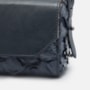Bolsa La Spezia Mini Anne-105