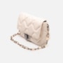 Bolsa La Spezia Mini Georgia Ls278o  Agh