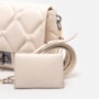 Bolsa La Spezia Mini Georgia Ls278o  Agh