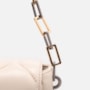 Bolsa La Spezia Mini Georgia Ls278o  Agh
