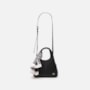 Bolsa Lana Shoulder 23